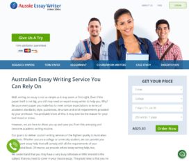 essay writing service uk discount code